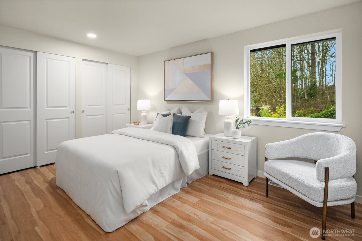 13203 SE 164th Street , Renton, WA 98058