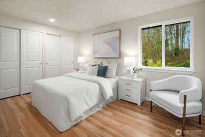 13203 SE 164th Street , Renton, WA 98058 - Photo 16
