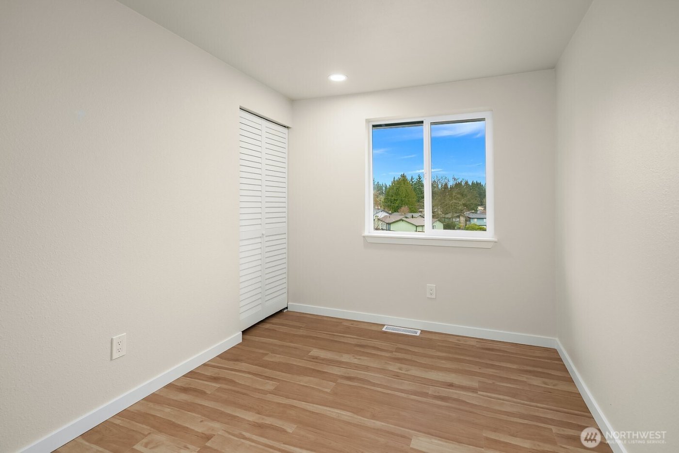 13203 SE 164th Street , Renton, WA 98058