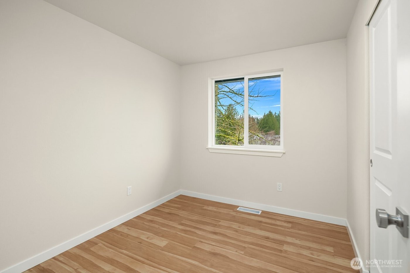 13203 SE 164th Street , Renton, WA 98058