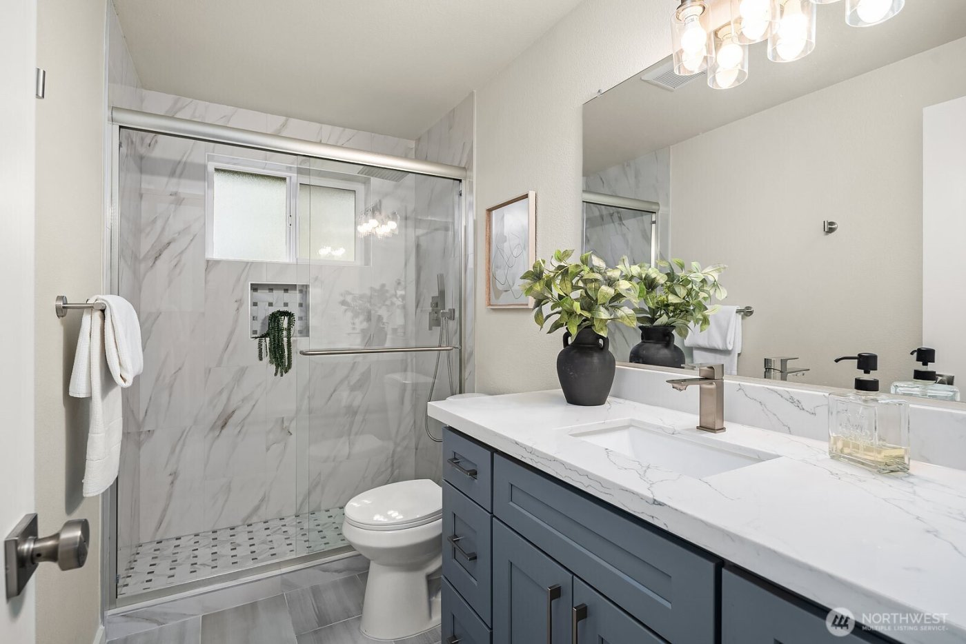 13203 SE 164th Street , Renton, WA 98058