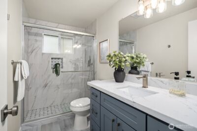 13203 SE 164th Street , Renton, WA 98058 - Photo 19