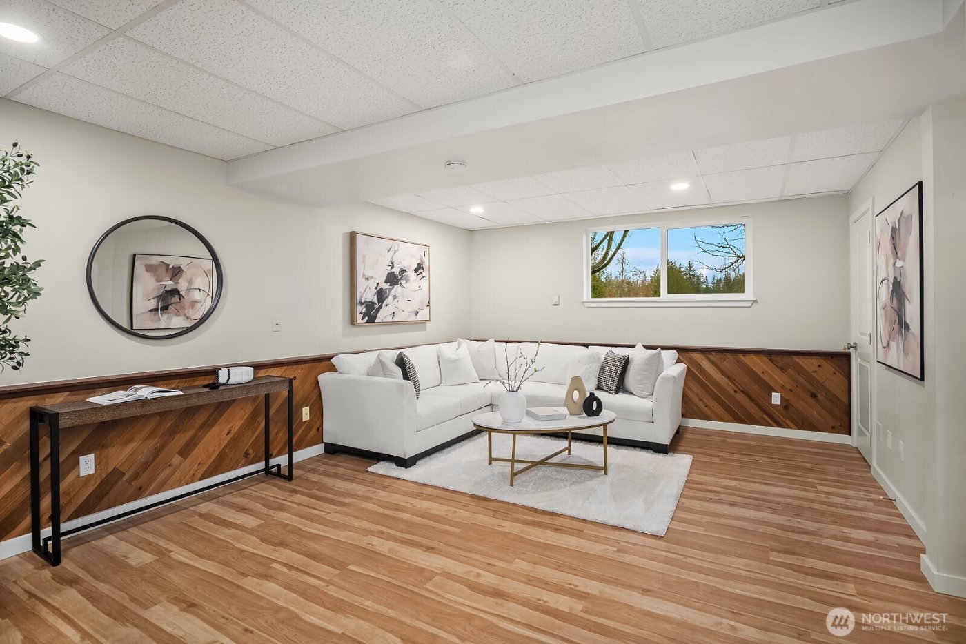 13203 SE 164th Street , Renton, WA 98058