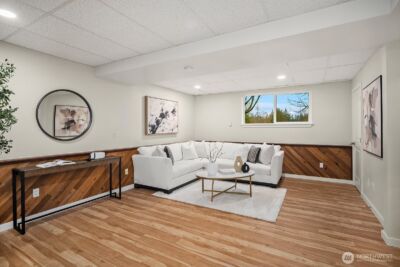 13203 SE 164th Street , Renton, WA 98058 - Photo 20