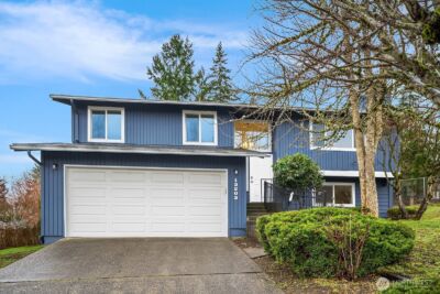 13203 SE 164th Street , Renton, WA 98058 - Photo 2
