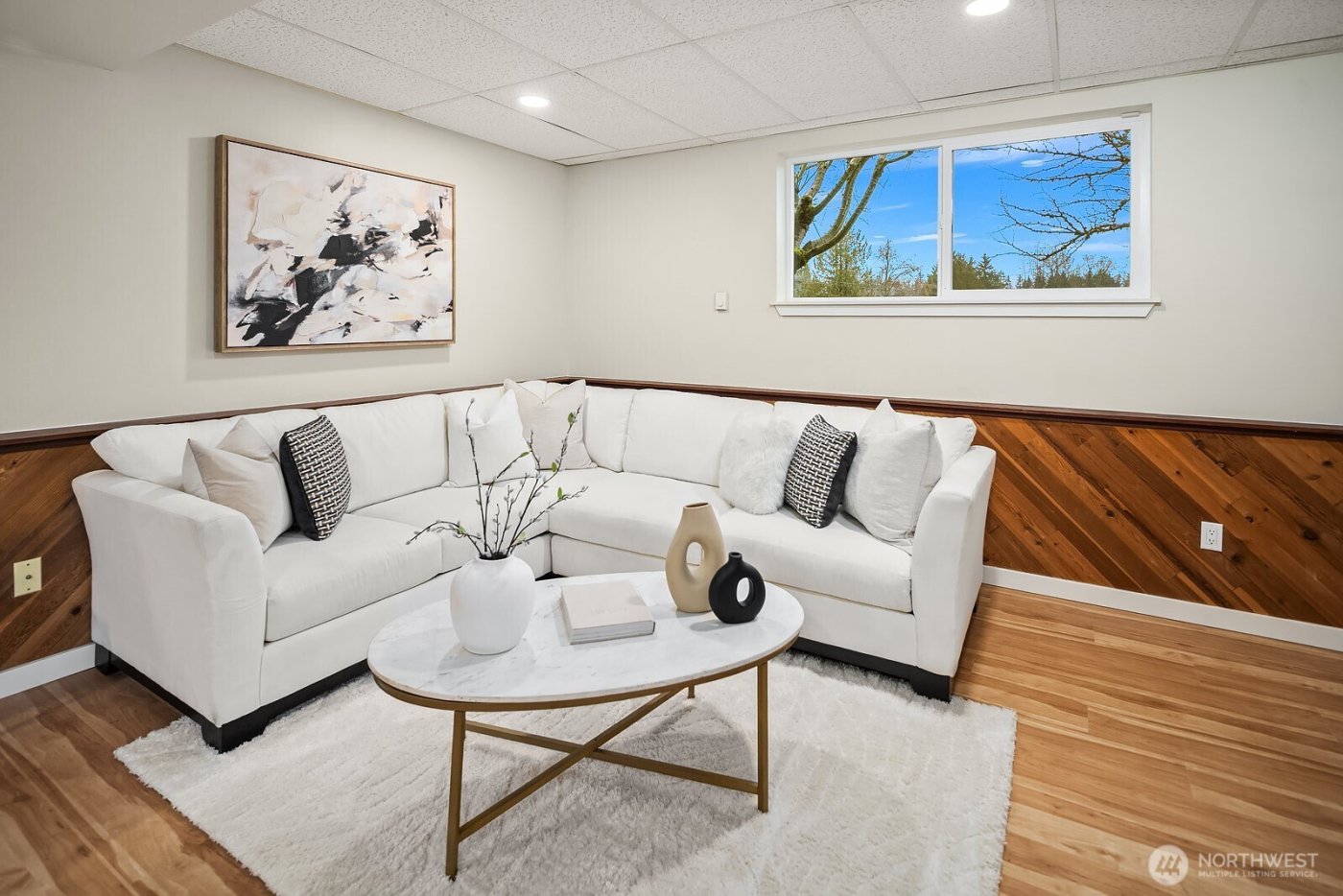 13203 SE 164th Street , Renton, WA 98058