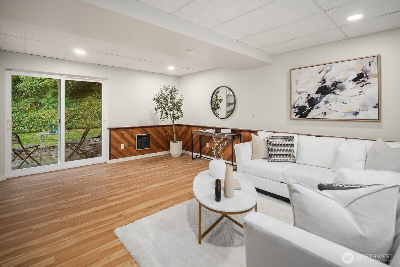 13203 SE 164th Street , Renton, WA 98058