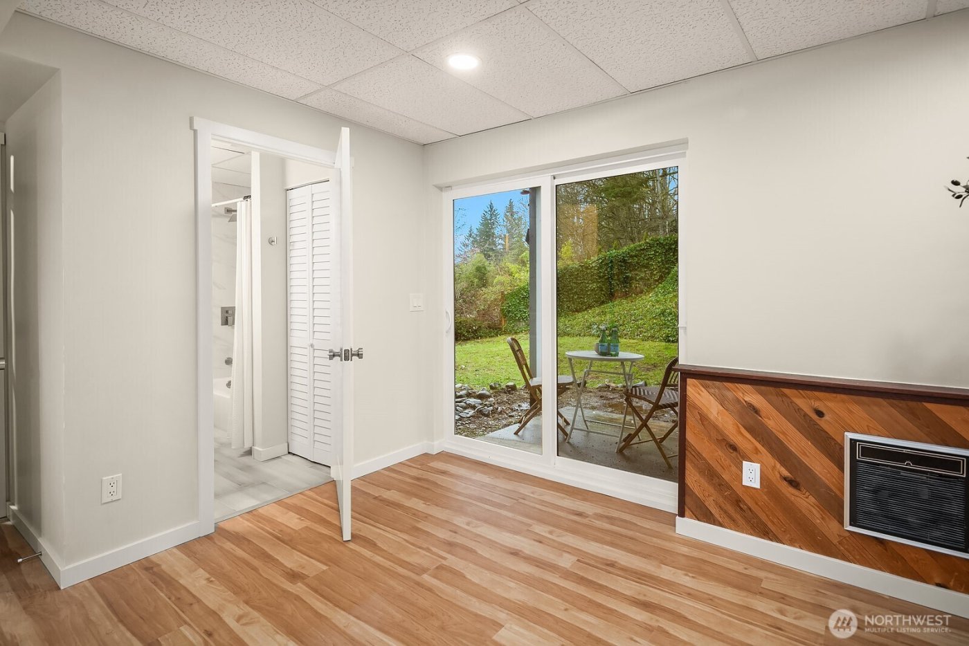 13203 SE 164th Street , Renton, WA 98058