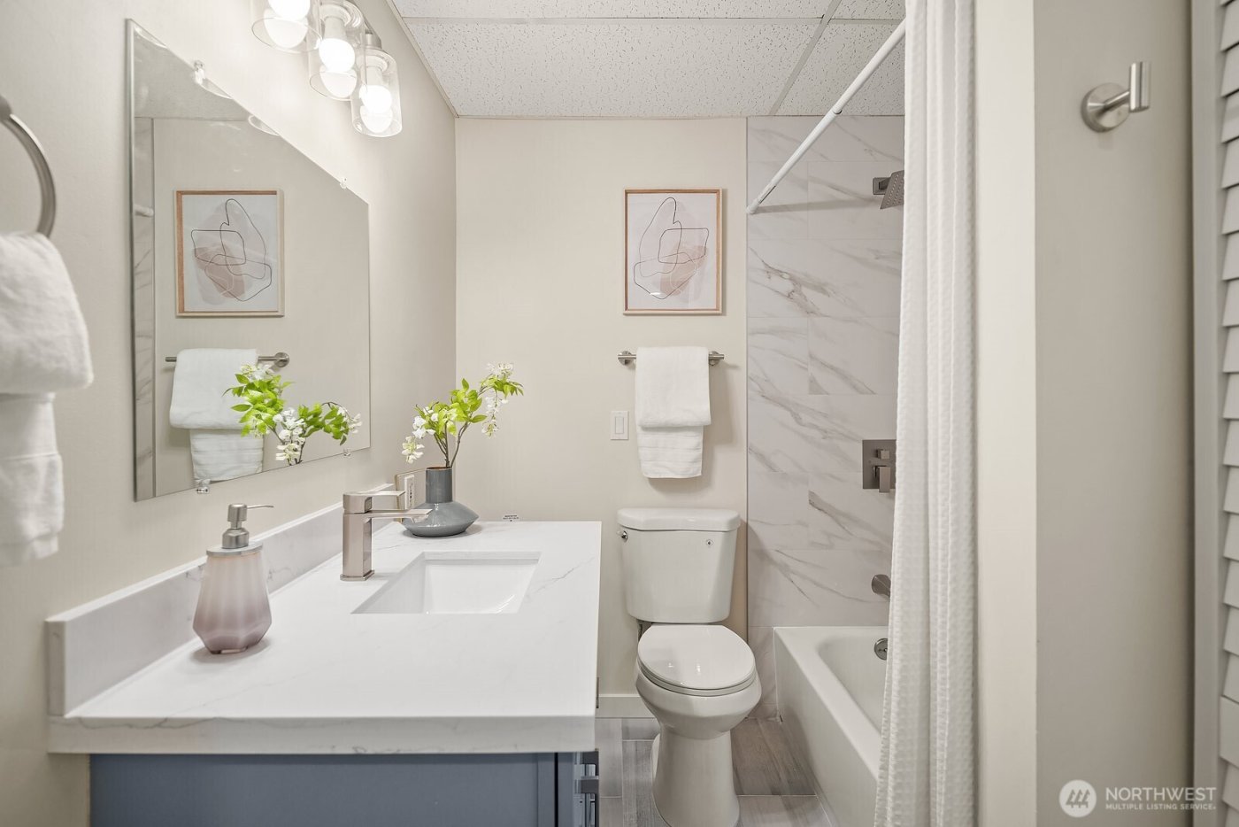 13203 SE 164th Street , Renton, WA 98058