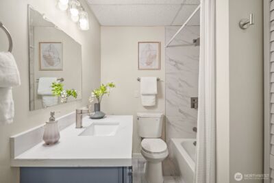 13203 SE 164th Street , Renton, WA 98058 - Photo 24