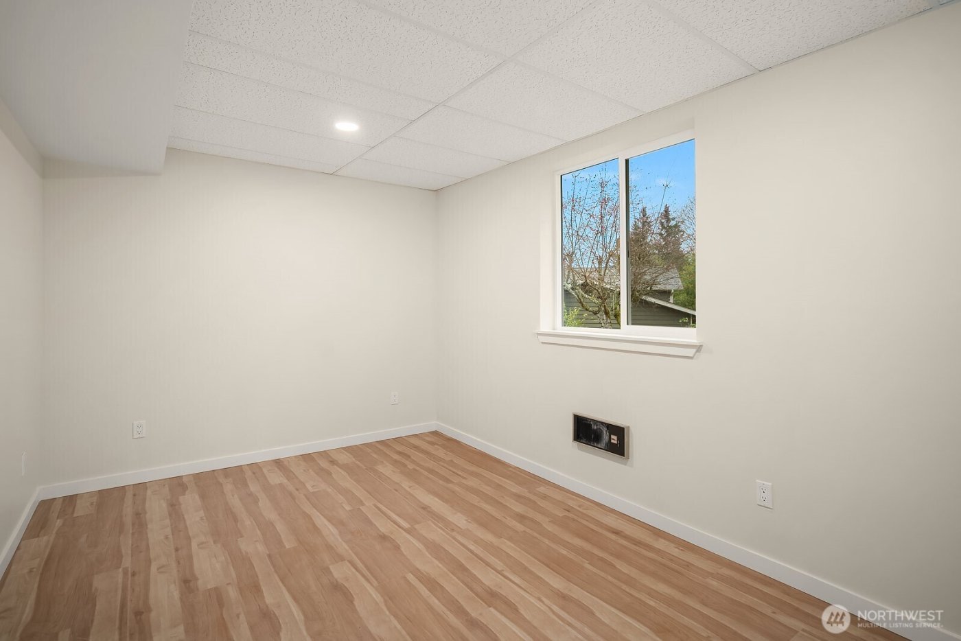 13203 SE 164th Street , Renton, WA 98058