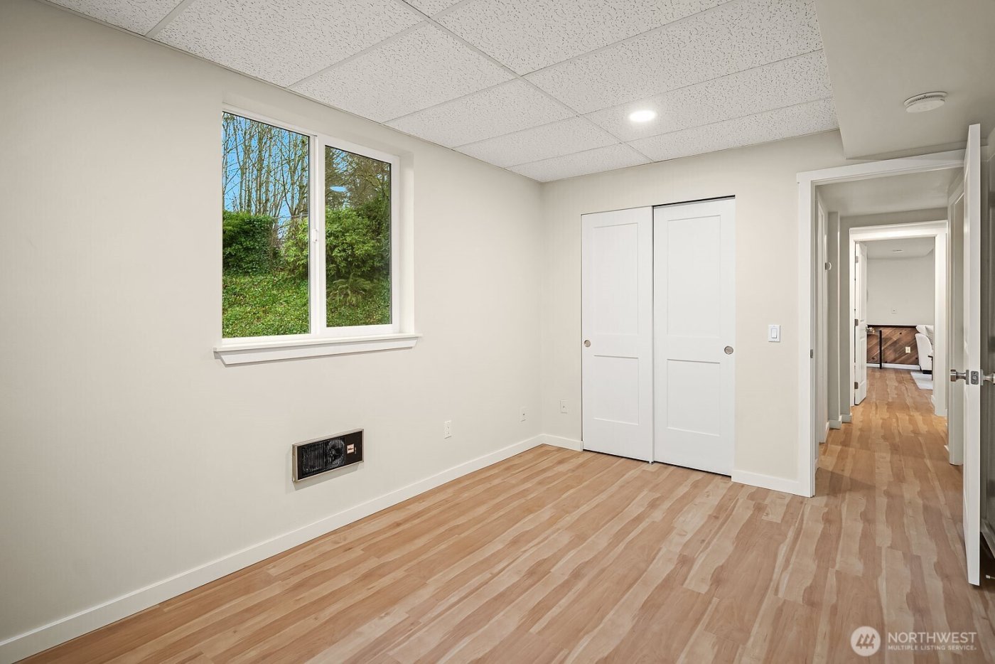 13203 SE 164th Street , Renton, WA 98058