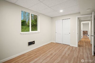 13203 SE 164th Street , Renton, WA 98058 - Photo 26