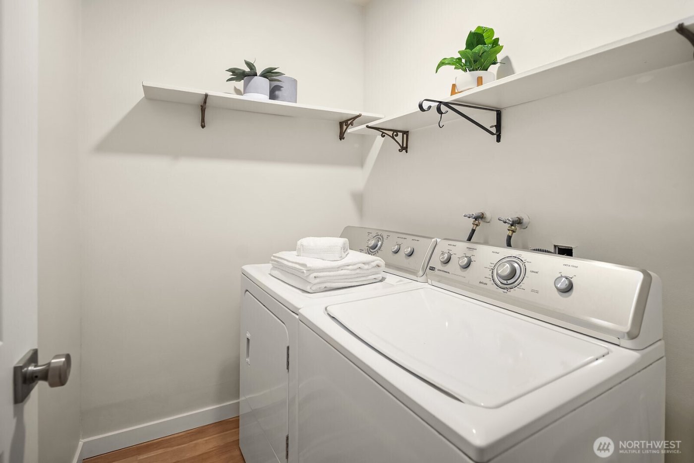 13203 SE 164th Street , Renton, WA 98058