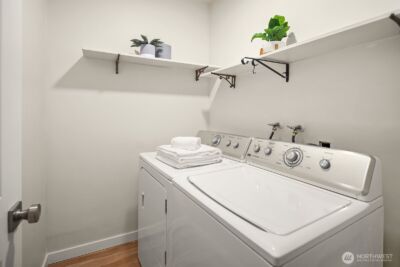 13203 SE 164th Street , Renton, WA 98058 - Photo 27