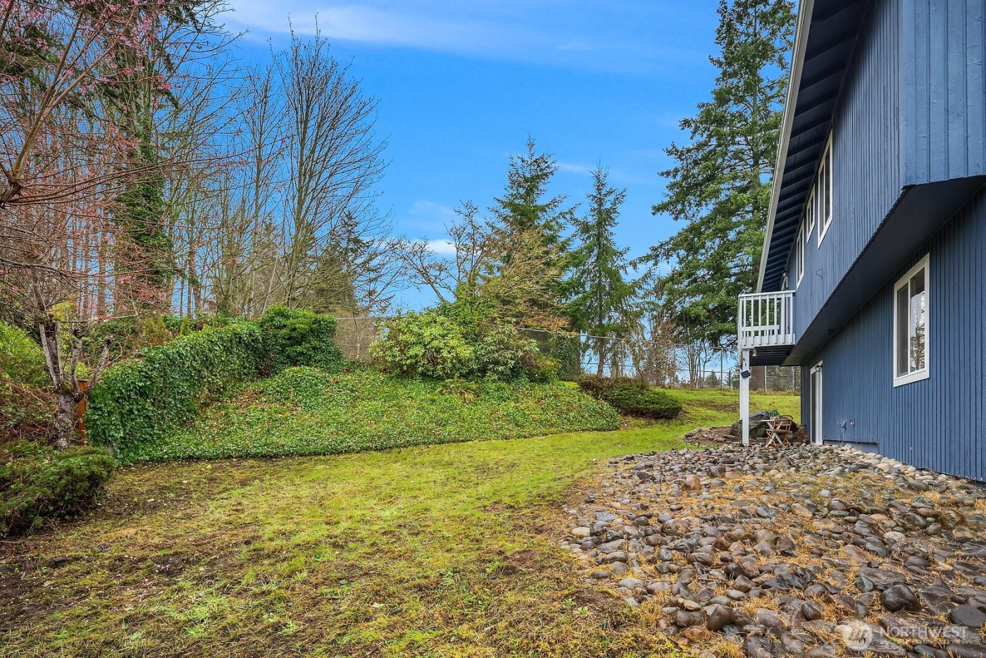 13203 SE 164th Street , Renton, WA 98058