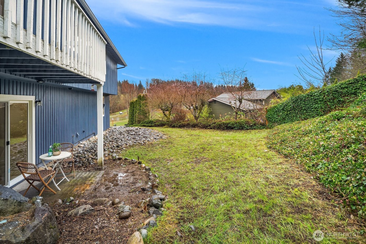 13203 SE 164th Street , Renton, WA 98058