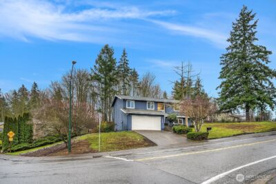 13203 SE 164th Street , Renton, WA 98058 - Photo 3