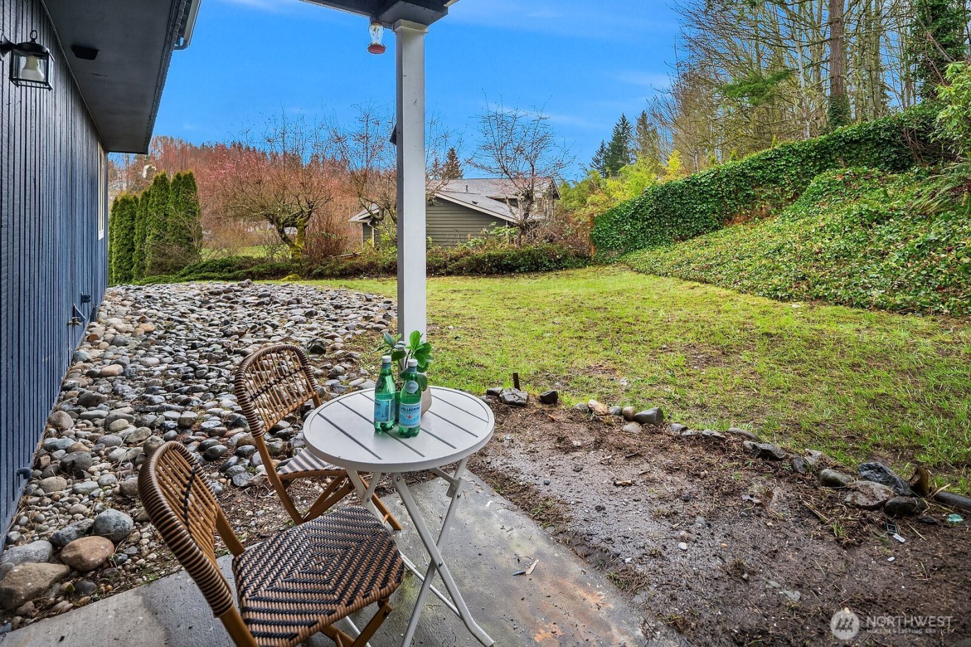 13203 SE 164th Street , Renton, WA 98058