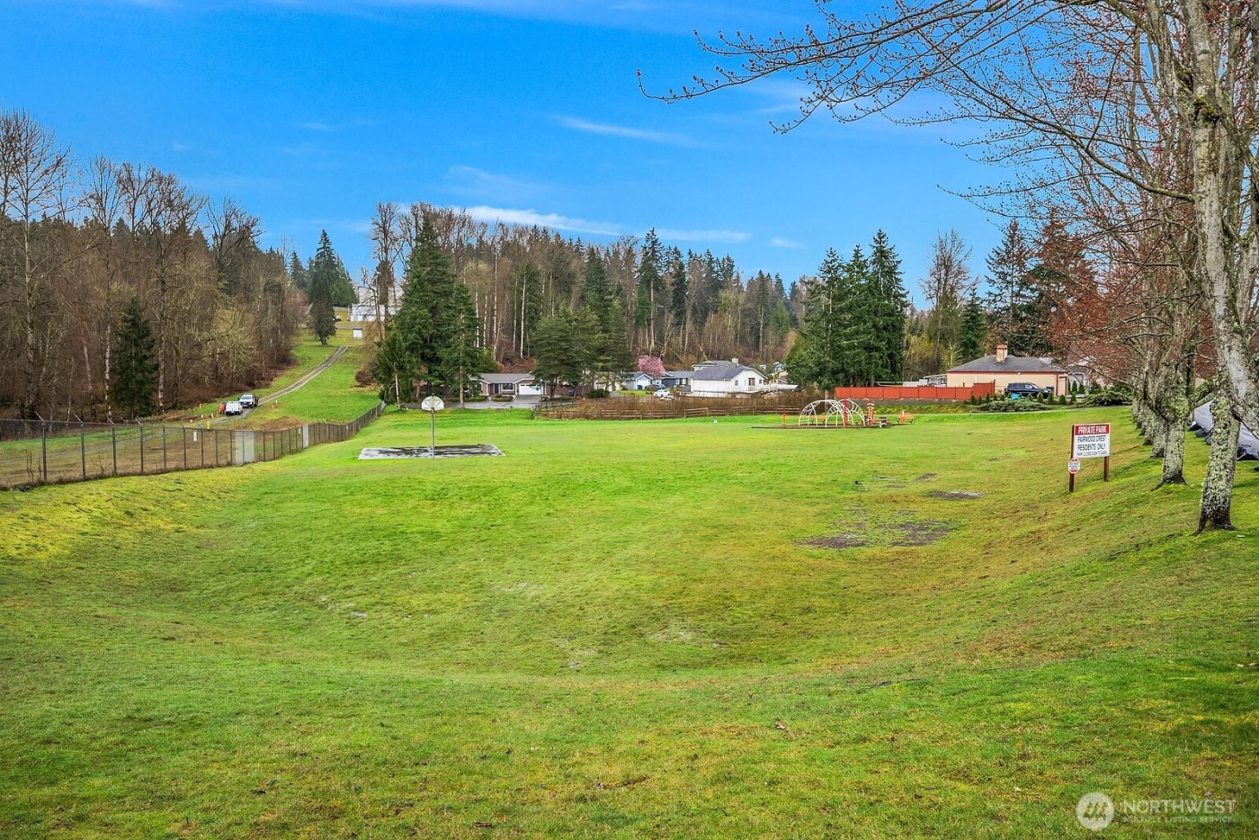 13203 SE 164th Street , Renton, WA 98058