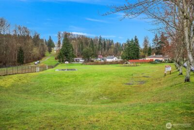 13203 SE 164th Street , Renton, WA 98058 - Photo 32