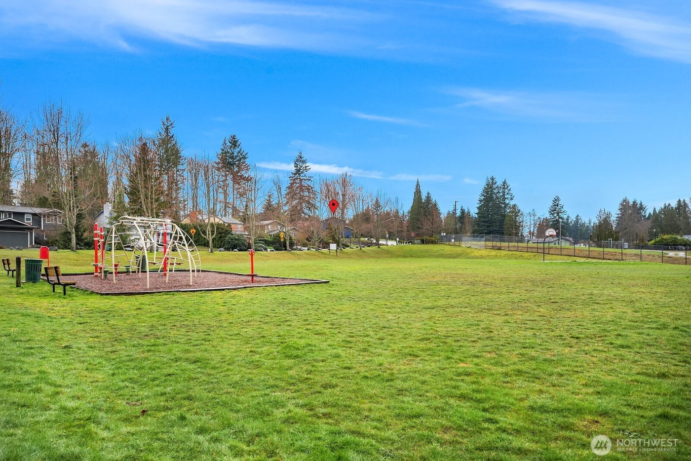 13203 SE 164th Street , Renton, WA 98058