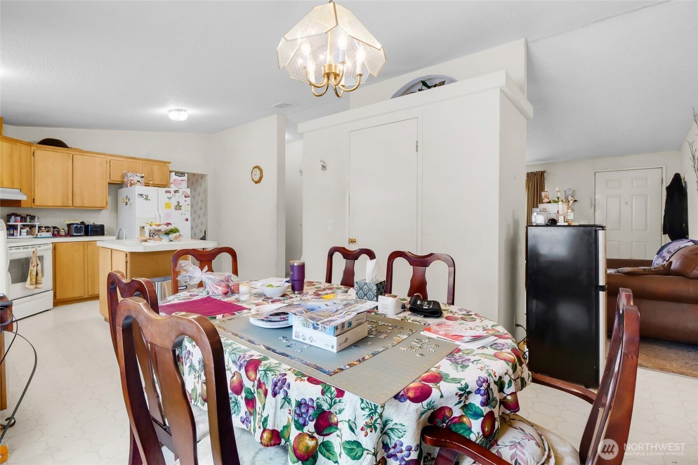 9041 Road 4.8 NE, Moses Lake, WA 98837