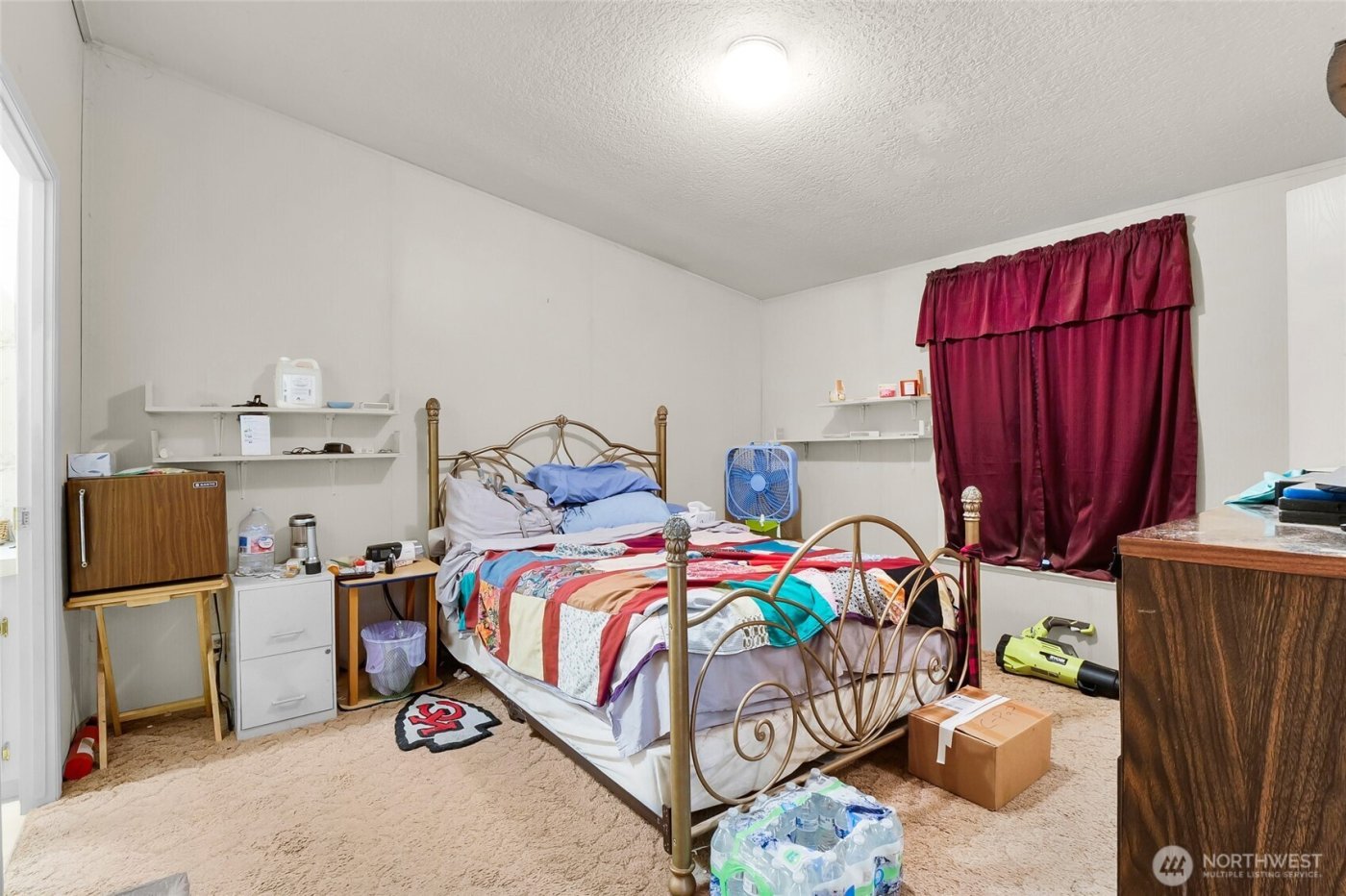 9041 Road 4.8 NE, Moses Lake, WA 98837