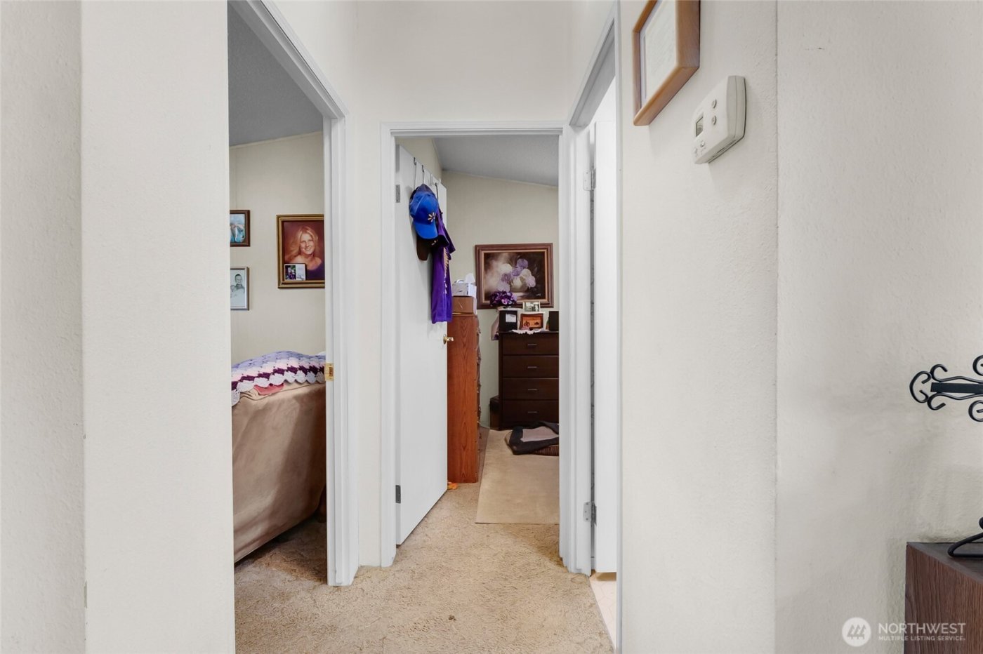 9041 Road 4.8 NE, Moses Lake, WA 98837