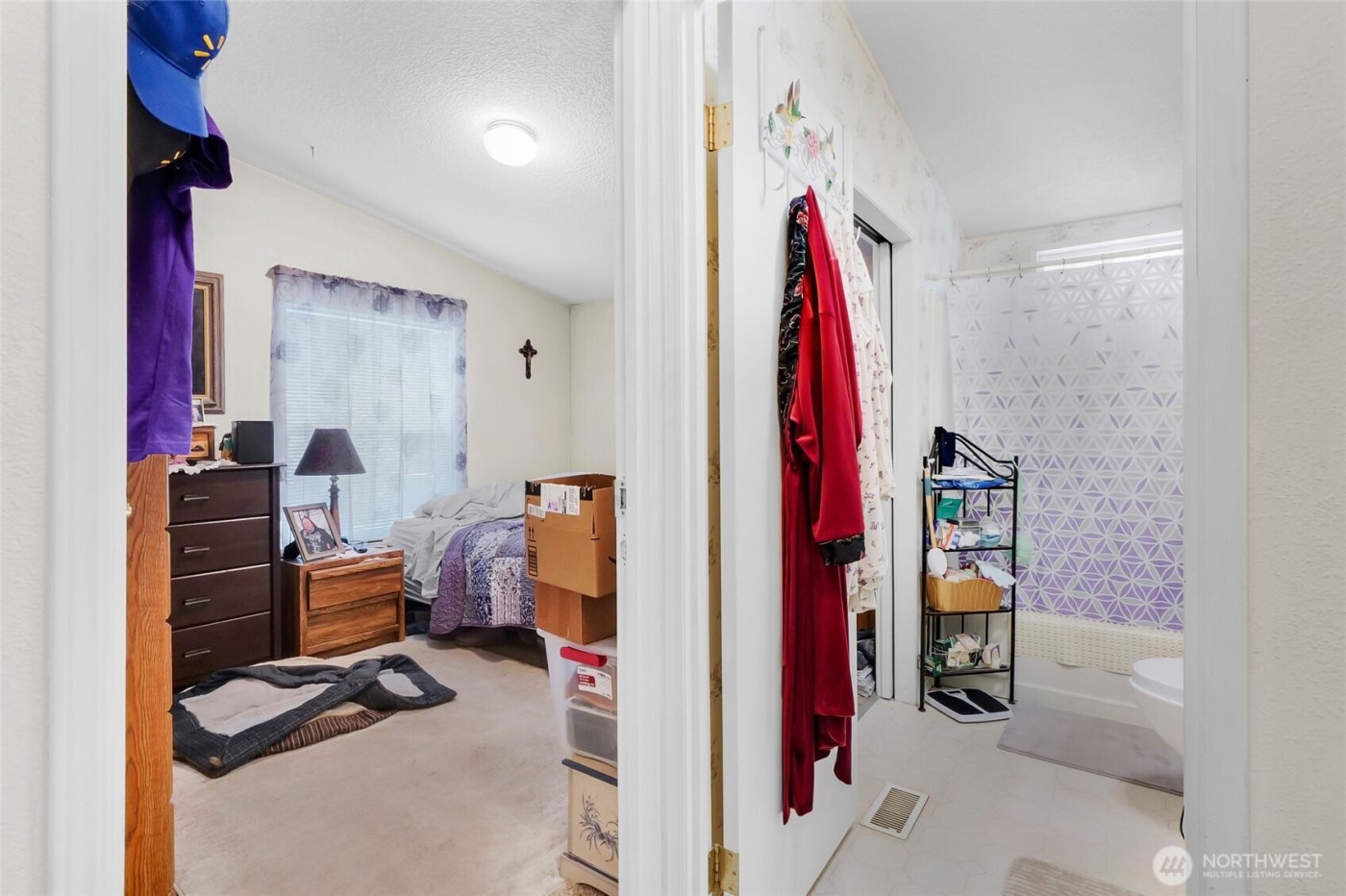 9041 Road 4.8 NE, Moses Lake, WA 98837