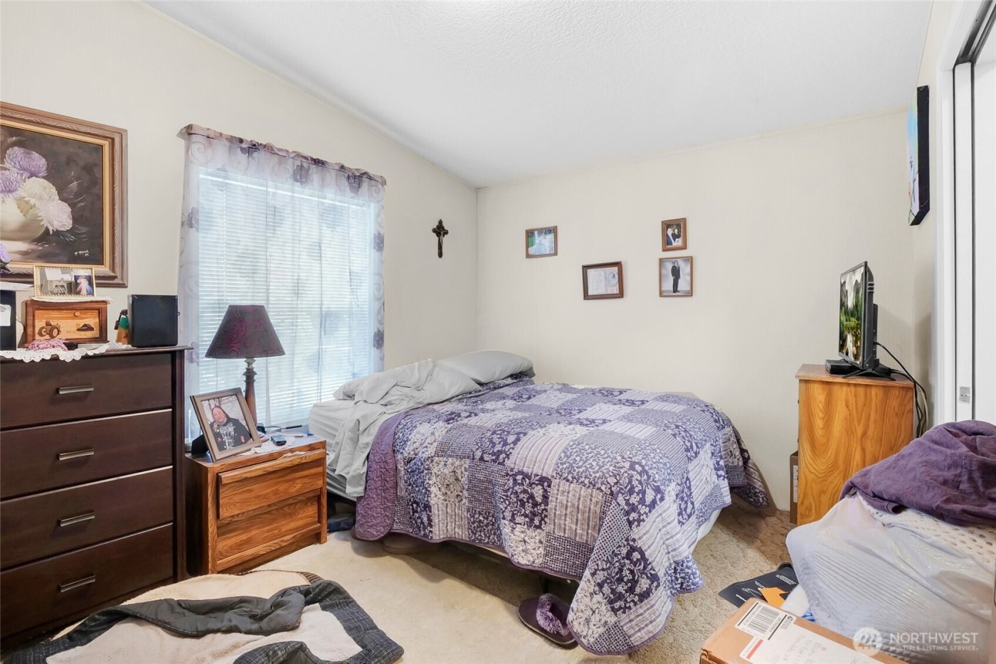 9041 Road 4.8 NE, Moses Lake, WA 98837