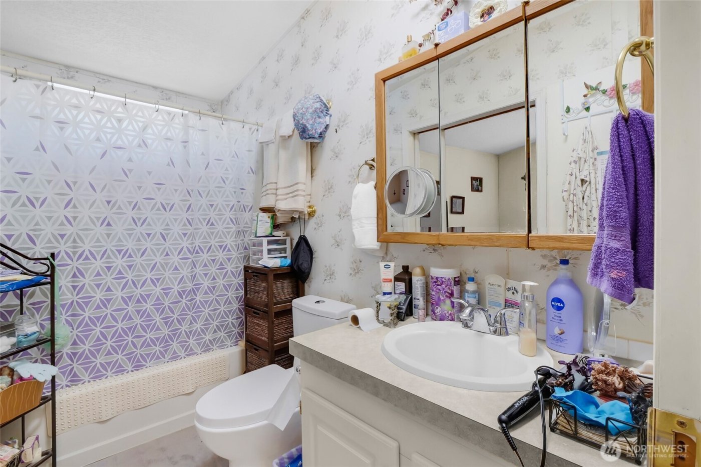 9041 Road 4.8 NE, Moses Lake, WA 98837