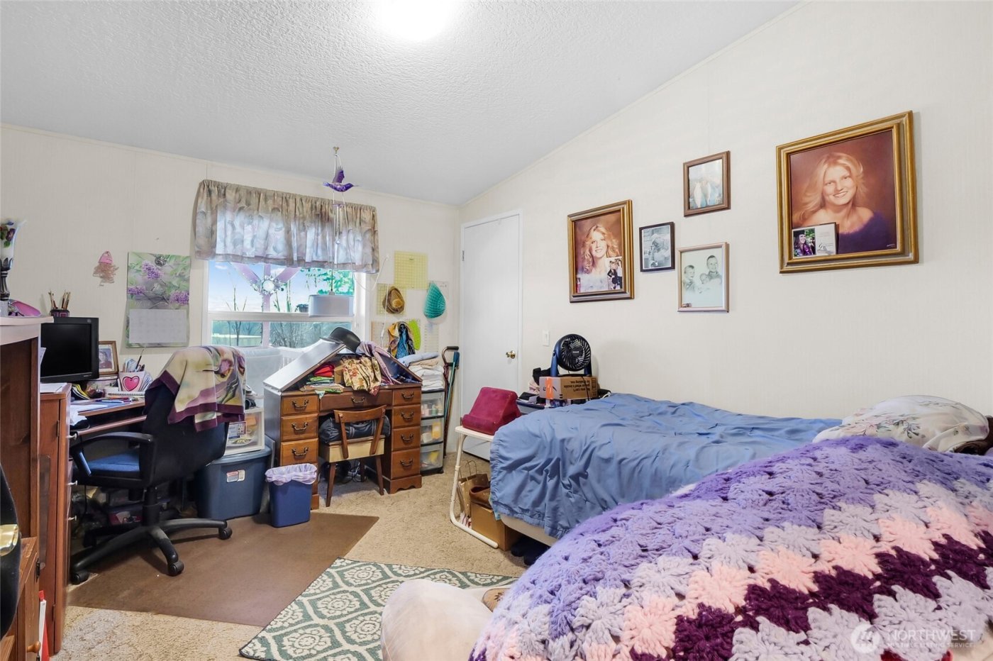 9041 Road 4.8 NE, Moses Lake, WA 98837