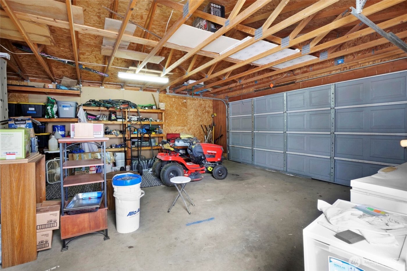 9041 Road 4.8 NE, Moses Lake, WA 98837