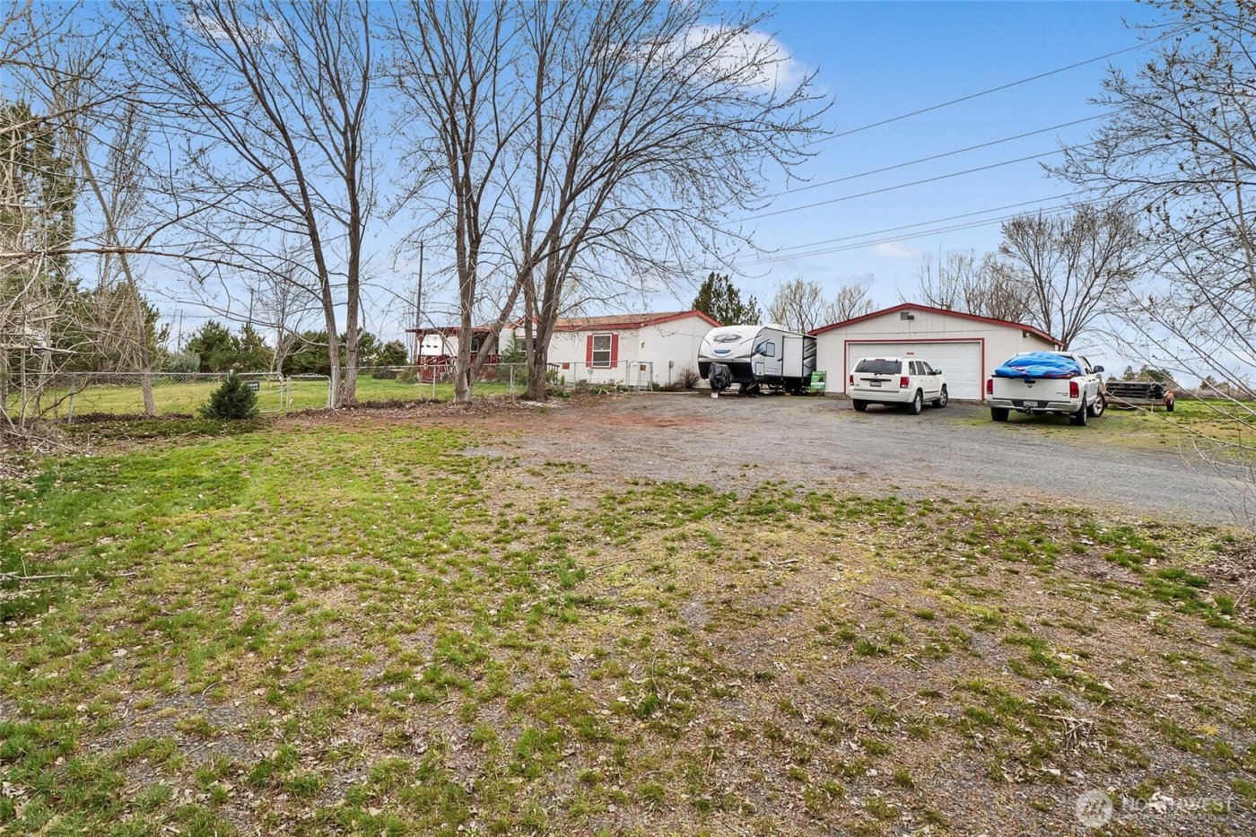 9041 Road 4.8 NE, Moses Lake, WA 98837