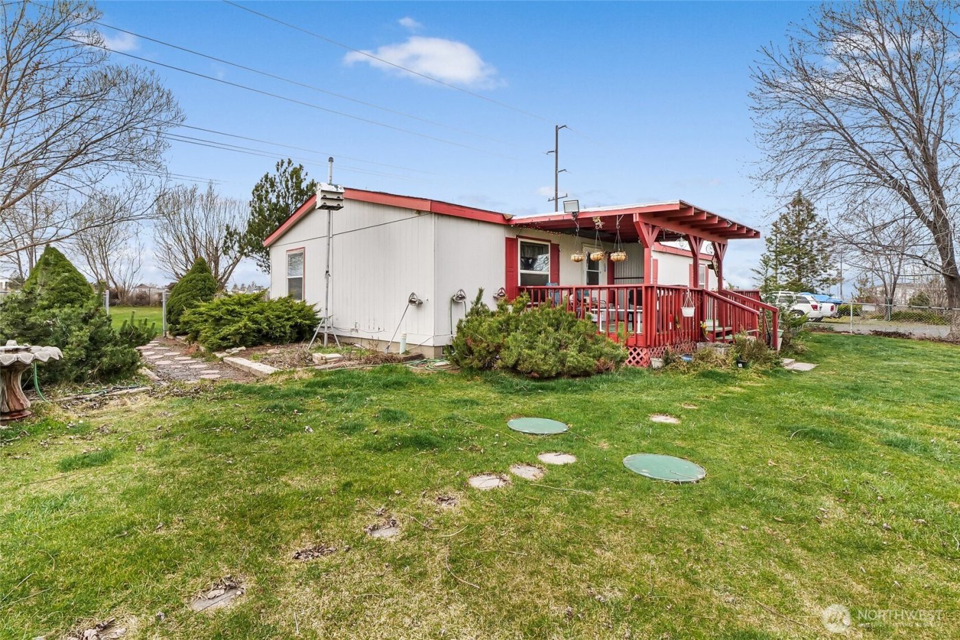 9041 Road 4.8 NE, Moses Lake, WA 98837