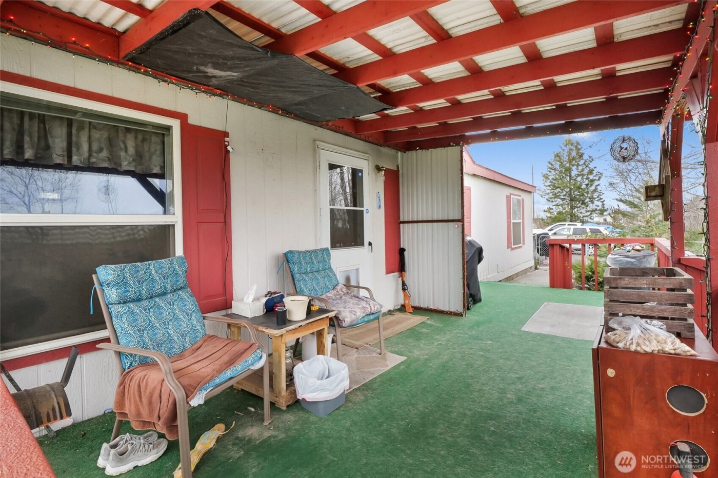 9041 Road 4.8 NE, Moses Lake, WA 98837