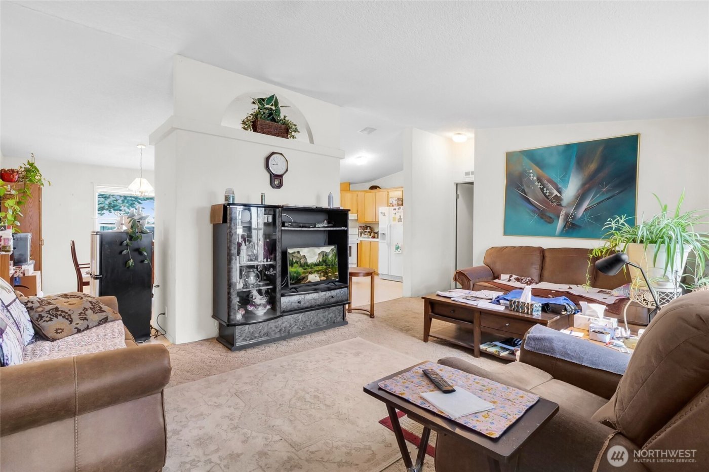 9041 Road 4.8 NE, Moses Lake, WA 98837