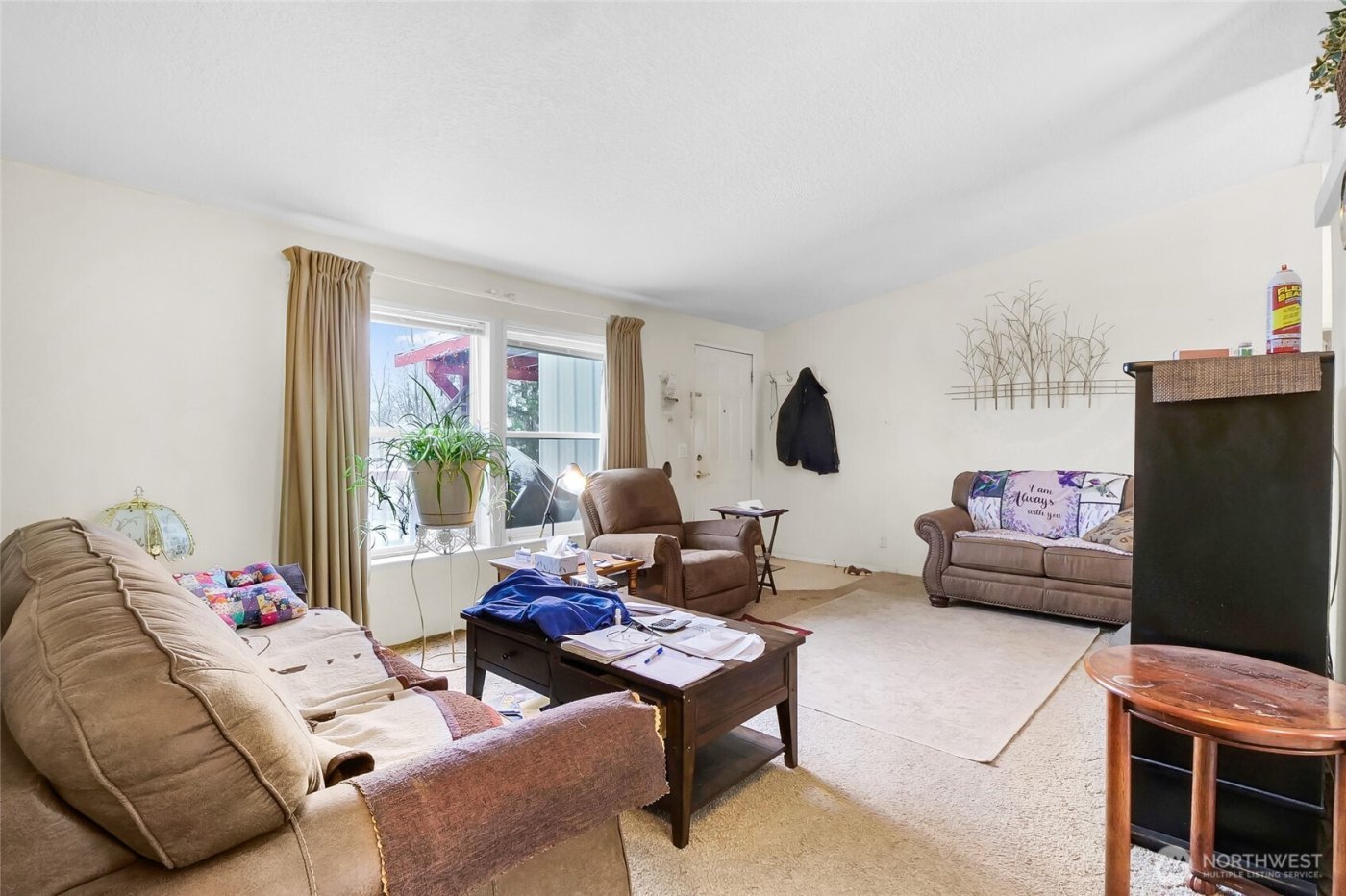 9041 Road 4.8 NE, Moses Lake, WA 98837