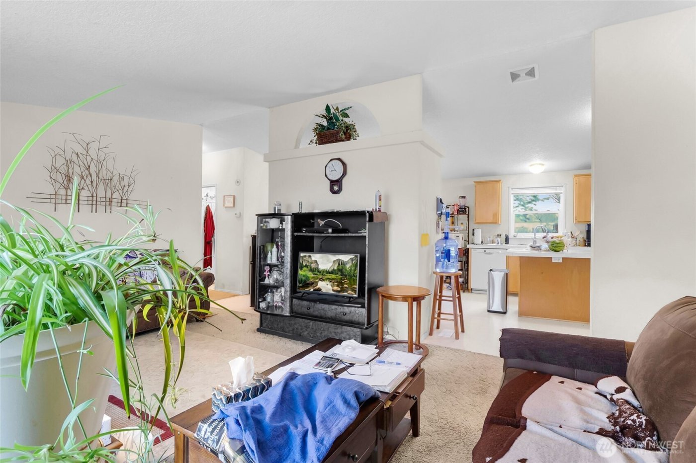 9041 Road 4.8 NE, Moses Lake, WA 98837