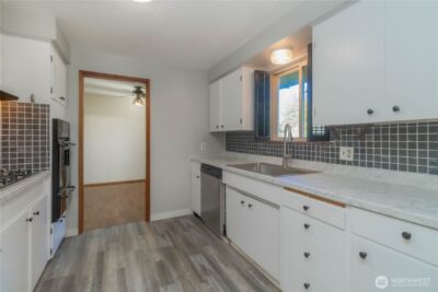 5605 22nd Avenue SE, Lacey, WA 98503 - Photo 11