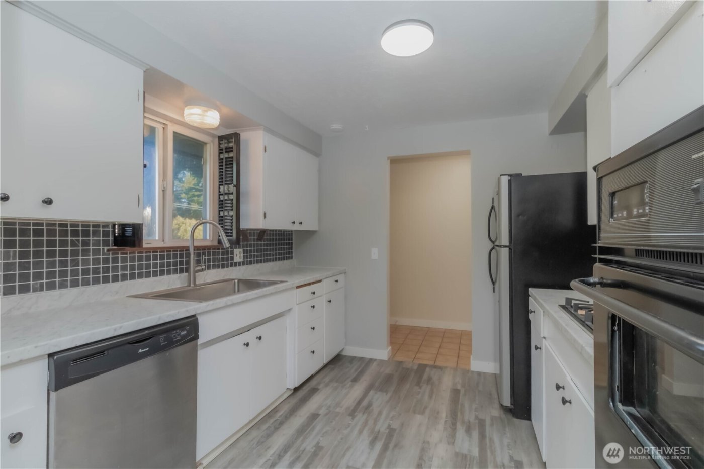 5605 22nd Avenue SE, Lacey, WA 98503