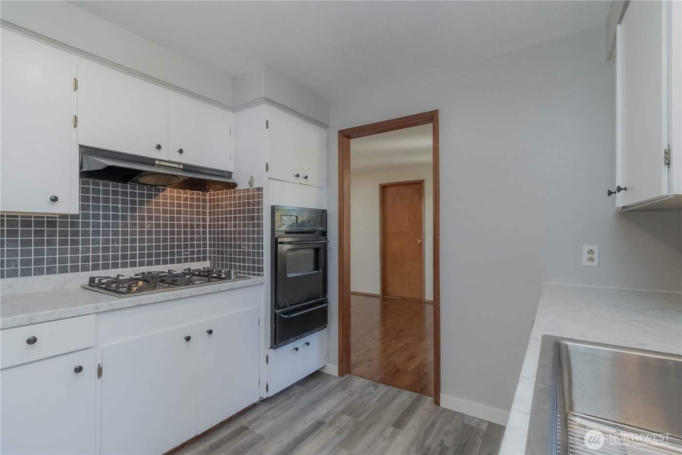 5605 22nd Avenue SE, Lacey, WA 98503