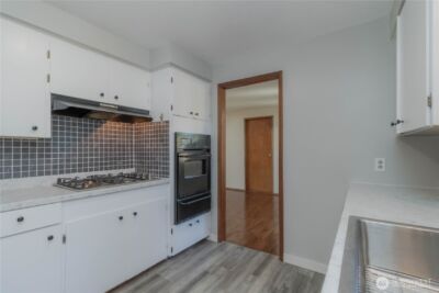 5605 22nd Avenue SE, Lacey, WA 98503 - Photo 13