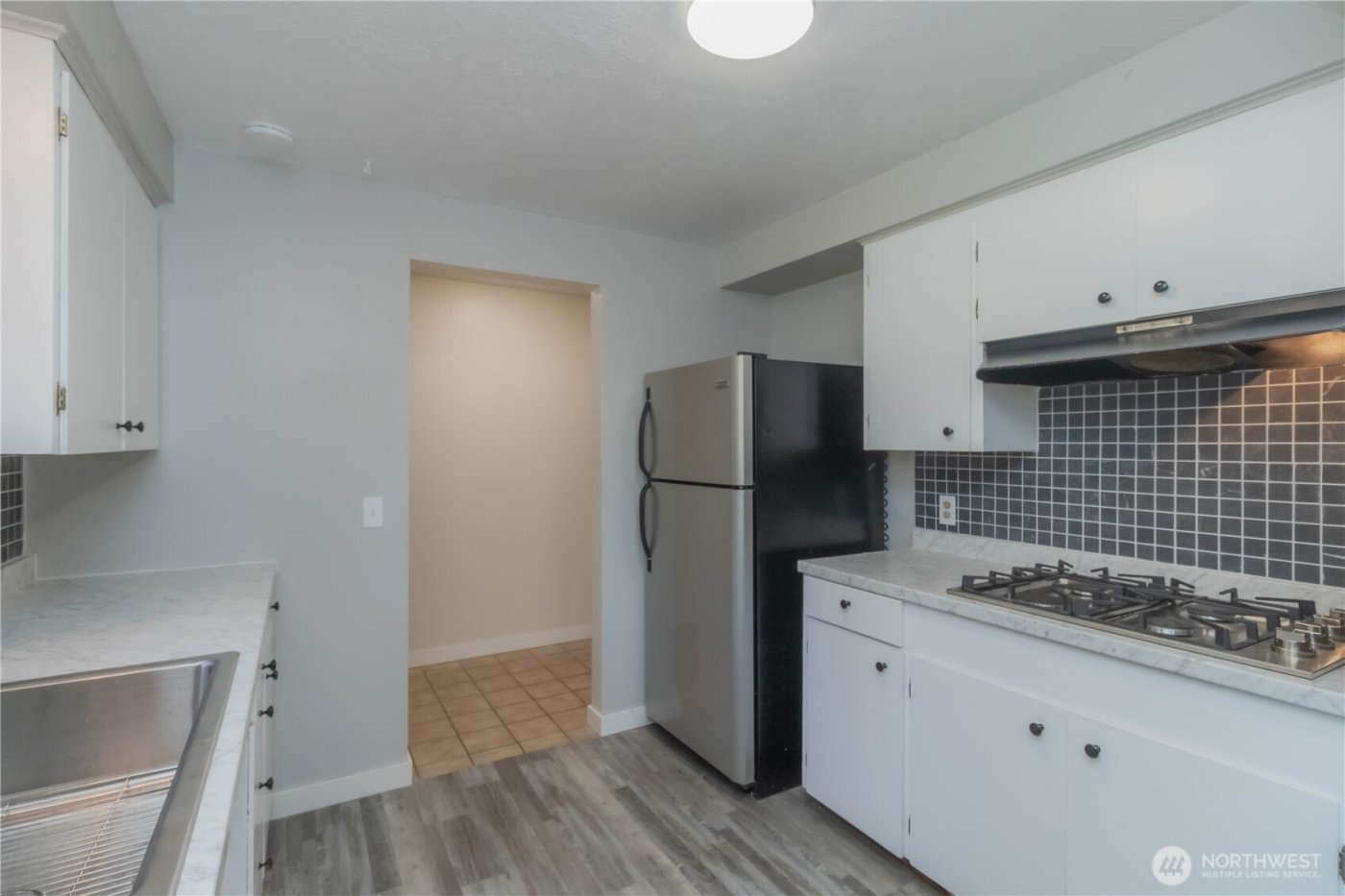 5605 22nd Avenue SE, Lacey, WA 98503