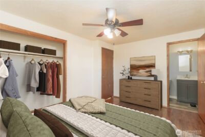 5605 22nd Avenue SE, Lacey, WA 98503 - Photo 15