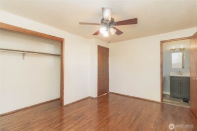 5605 22nd Avenue SE, Lacey, WA 98503 - Photo 17