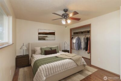 5605 22nd Avenue SE, Lacey, WA 98503 - Photo 18