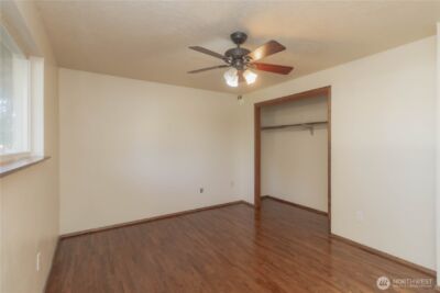 5605 22nd Avenue SE, Lacey, WA 98503 - Photo 19