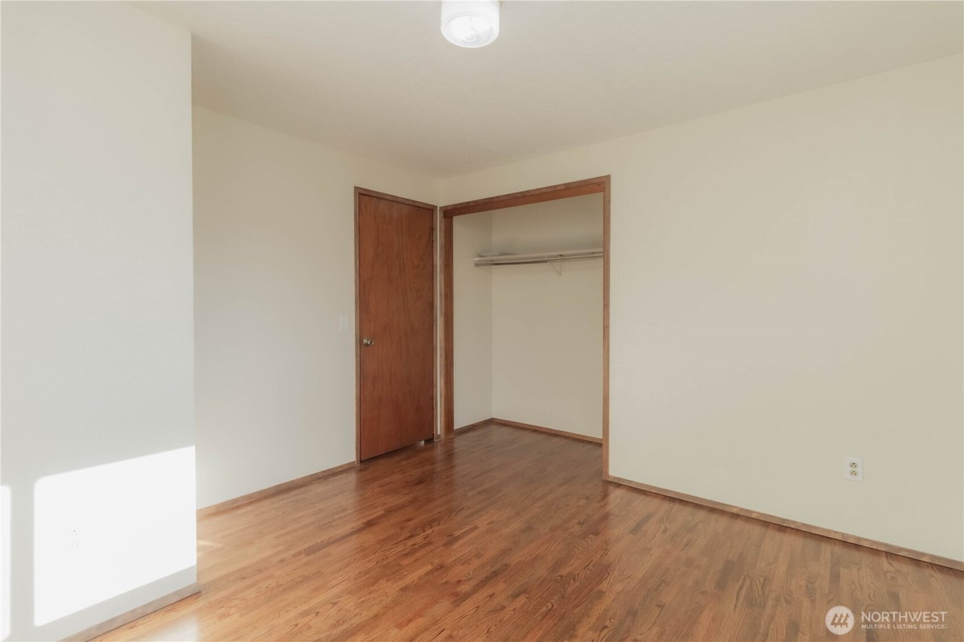 5605 22nd Avenue SE, Lacey, WA 98503